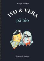 Ivo & Vera p&aring; bio