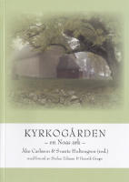 Kyrkog&aring;rden