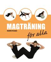 Magtr&auml;ning f&ouml;r alla
