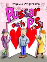 Pussar och P.S.