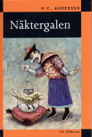 N&auml;ktergalen
