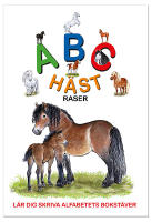 ABC H&auml;straser