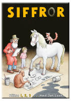 Siffror