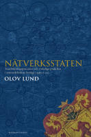 N&auml;tverksstaten
