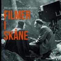 Filmlandskap