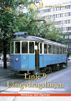 Linje 9