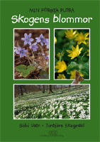 Skogens blommor