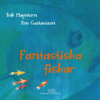 Fantastiska fiskar