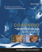 Coaching & Mentorskap