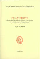 Folkligt bildspr&aring;k