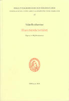 Hammerdalsm&aring;let