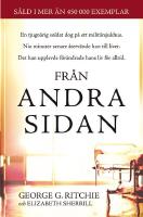 Fr&aring;n andra sidan