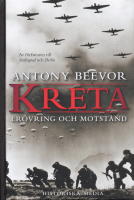 Kreta : Erövring och motstånd