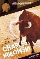 M&auml;rkta kort : 31 noveller