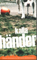 Kalla h&auml;nder