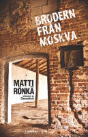 Brodern fr&aring;n Moskva
