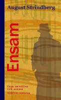 Ensam - fyra noveller