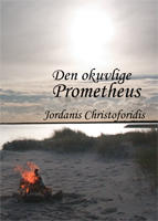 Den okuvlige Prometheus