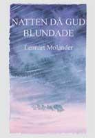 Natten d&aring; Gud blundade