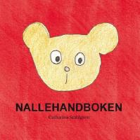 Nallehandboken