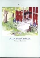 Alla dessa dagar