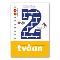 Svenska fr&aring;n b&ouml;rjan