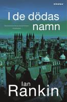 I de d&ouml;das namn