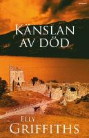 K&auml;nslan av d&ouml;d