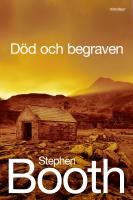 D&ouml;d och begraven