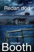 Redan d&ouml;d
