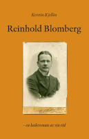 Reinhold Blomberg