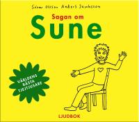Sagan om Sune