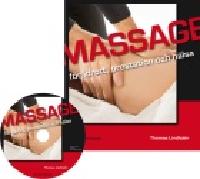 Massage f&ouml;r idrott, prestation och h&auml;lsa