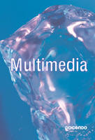 Multimedia