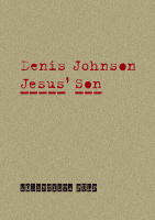 Jesus' son