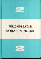 Samlade noveller 2