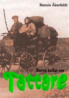 Buron kallar oss tattare