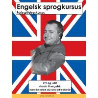 Engelsk sprogkursus, Forts&aelig;ttelsekursus