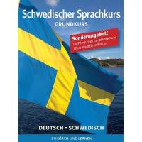Sprachkursus Schwedisch