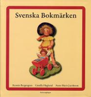Svenska Bokm&auml;rken
