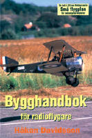 Bygghandbok f&ouml;r radioflygare