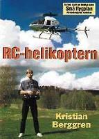 Radiostyrda Helikoptrar