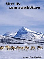 Mitt liv som rensk&ouml;tare