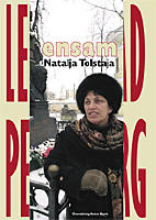 Ensam