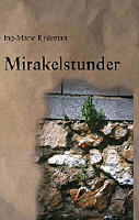 Mirakelstunder