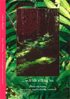 ... och här vill jag bo