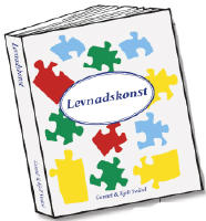 Levnadskonst