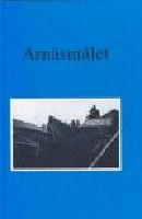 Arn&auml;sm&aring;let