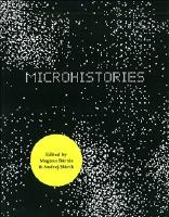 Microhistories