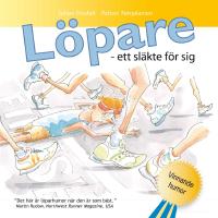 L&ouml;pare : ett sl&auml;kte f&ouml;r sig
